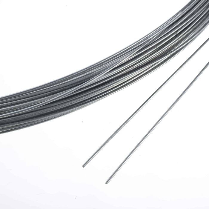 Ceiling Wire