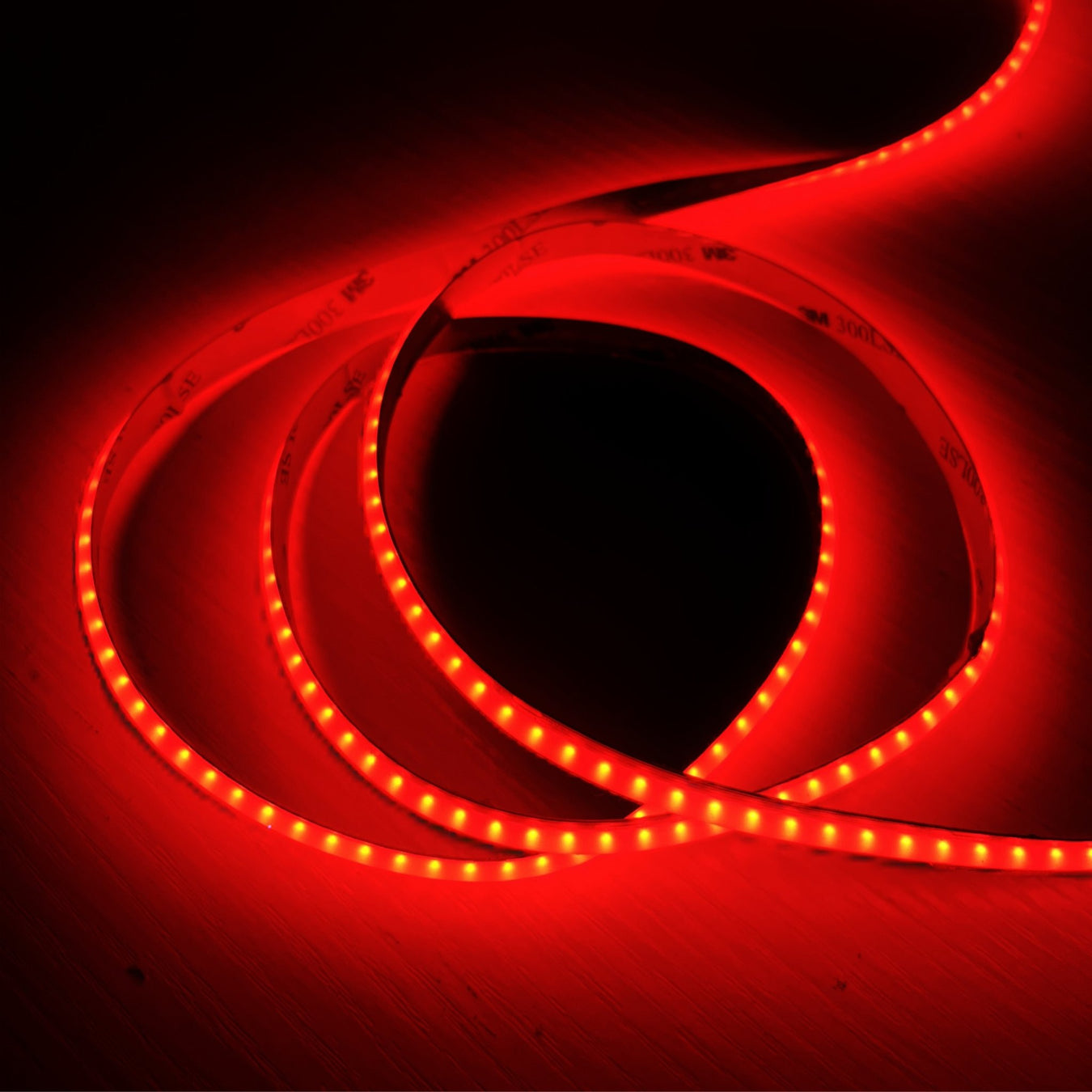 LED Strip Lights