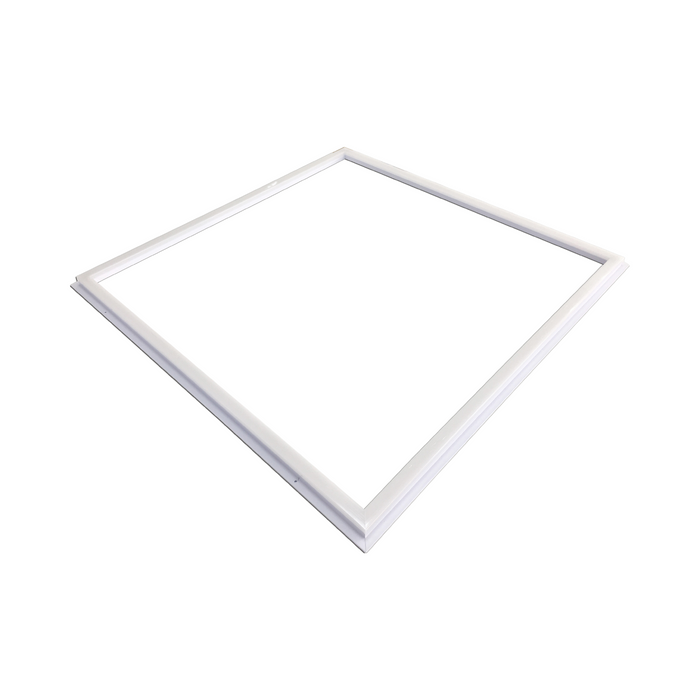 48W LED Edge Panel – 595x595, Cool White