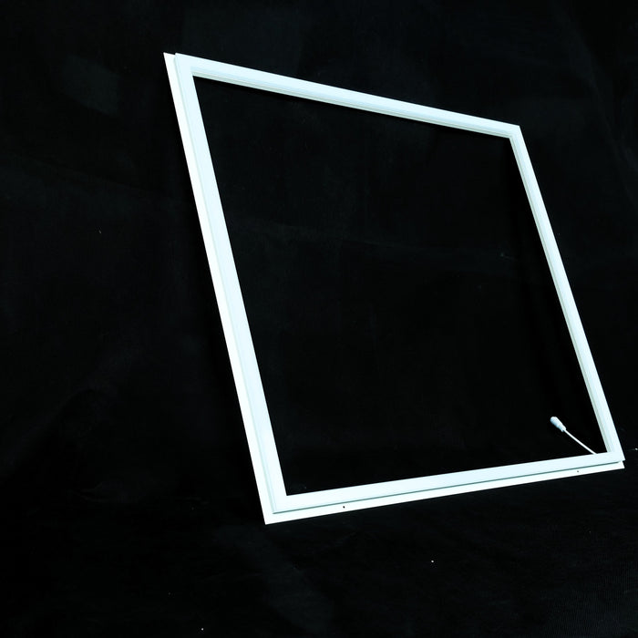 48W LED Edge Panel – 595x595, Cool White