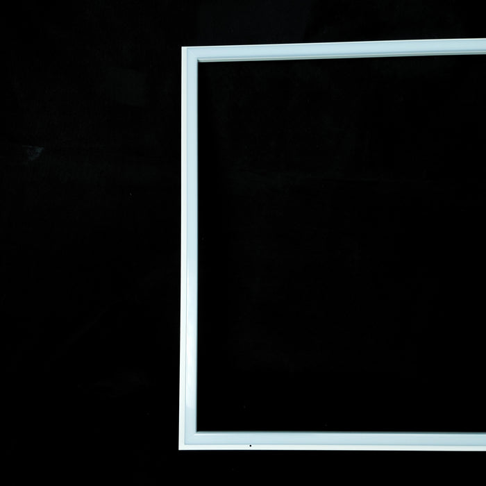 48W LED Edge Panel – 595x595, Cool White