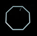 Octagonal 