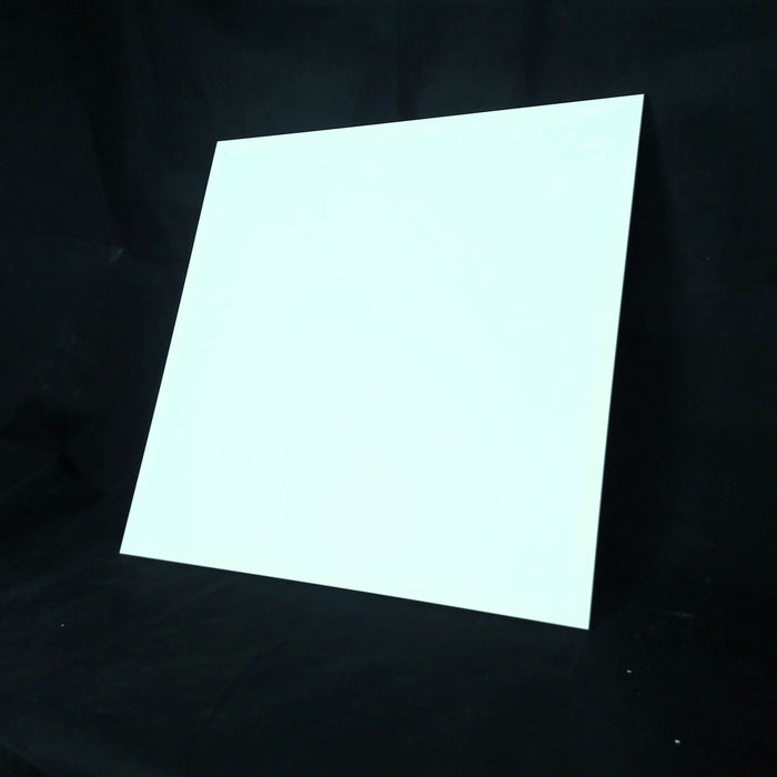 44W Ceiling Panel – Backlit LED, 595x595, Cool White