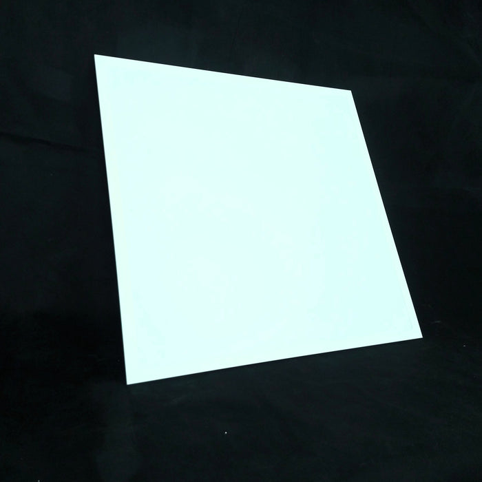 44W Ceiling Panel – Backlit LED, 595x595, Cool White