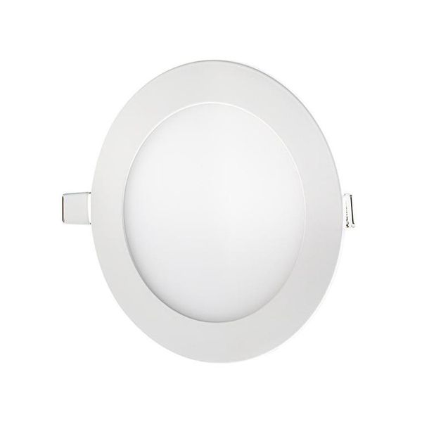 24W Led Panel Cool White
