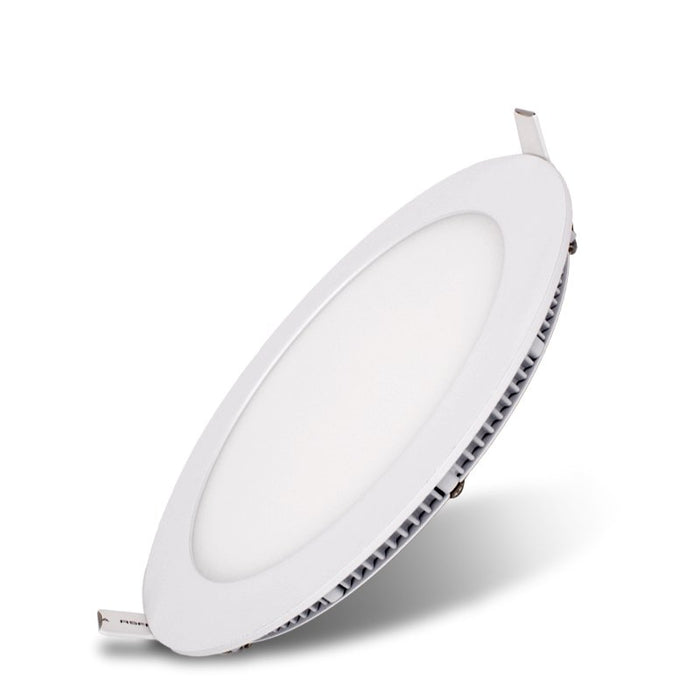 24W Led Panel Cool White