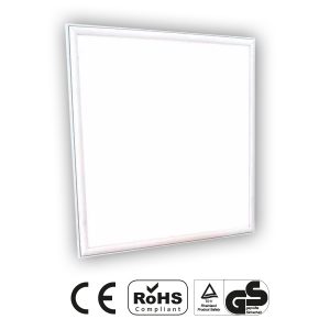 48W Led Panel Cool White 2 Years
