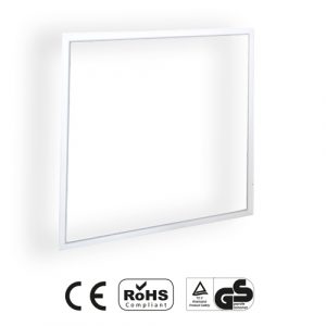 48W LED Ceiling Frame Panel
